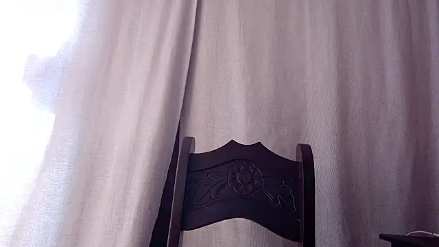 tara rios online show from April 19, 2026, 6:10 pm