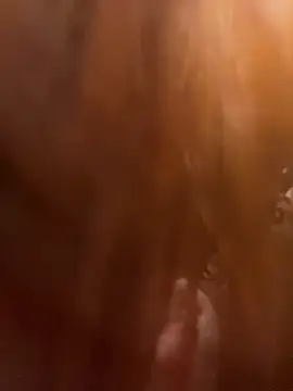 Snapshot of Miacarry chatting on February 14, 2026, 9:11 pm Miacarry online show from February 14, 2026, 9:11 pm