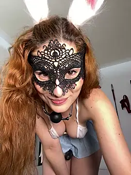 Snapshot of Miacarry chatting on April 6, 2026, 4:46 am Miacarry online show from April 6, 2026, 4:46 am