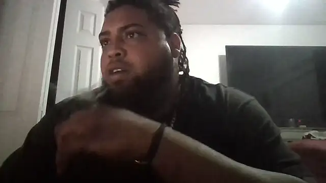 tankedqual4046 online show from October 13, 2025, 11:16 pm