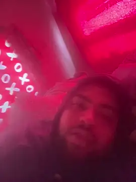 tankedqual4046 online show from February 1, 2026, 5:33 pm