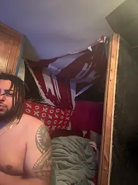 tankedqual4046 online show from March 19, 2026, 4:05 am