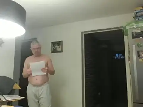 Snapshot of keiferkriss chatting on January 9, 2025, 10:52 pm keiferkriss online show from January 9, 2025, 10:52 pm