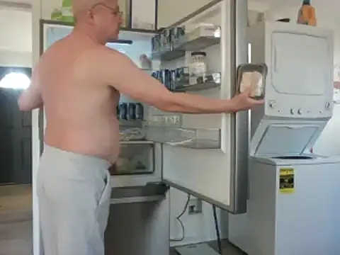 Snapshot of keiferkriss chatting on January 16, 2025, 5:55 pm keiferkriss online show from January 16, 2025, 5:55 pm