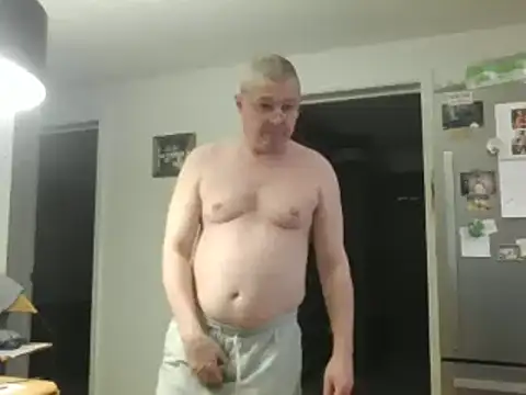 Snapshot of keiferkriss chatting on January 22, 2025, 12:06 am keiferkriss online show from January 22, 2025, 12:06 am