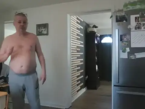 Snapshot of keiferkriss chatting on January 22, 2025, 5:59 pm keiferkriss online show from January 22, 2025, 5:59 pm