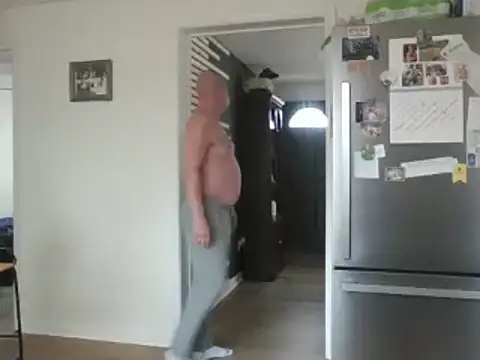 Snapshot of keiferkriss chatting on January 23, 2025, 5:10 pm keiferkriss online show from January 23, 2025, 5:10 pm