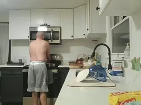 Snapshot of keiferkriss chatting on February 1, 2025, 11:37 pm keiferkriss online show from February 1, 2025, 11:37 pm