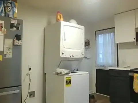 Snapshot of keiferkriss chatting on February 5, 2025, 10:01 pm keiferkriss online show from February 5, 2025, 10:01 pm