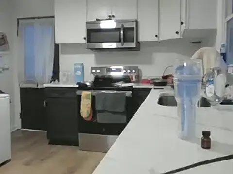 Snapshot of keiferkriss chatting on February 11, 2025, 10:50 pm keiferkriss online show from February 11, 2025, 10:50 pm