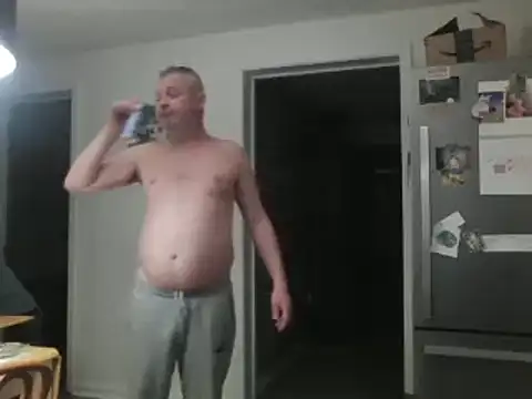 Snapshot of keiferkriss chatting on February 14, 2025, 11:31 pm keiferkriss online show from February 14, 2025, 11:31 pm