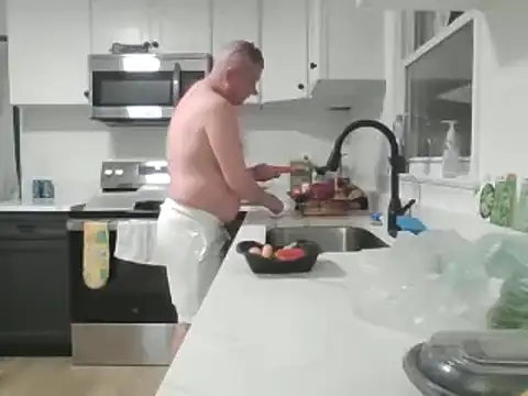 Snapshot of keiferkriss chatting on March 1, 2025, 12:28 am keiferkriss online show from March 1, 2025, 12:28 am