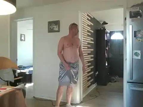 Snapshot of keiferkriss chatting on March 11, 2025, 9:04 pm keiferkriss online show from March 11, 2025, 9:04 pm