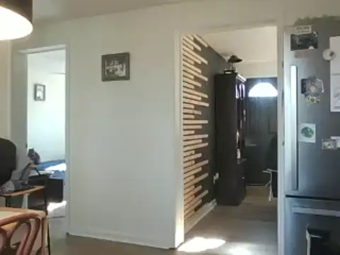 Snapshot of keiferkriss chatting on March 17, 2025, 8:51 pm keiferkriss online show from March 17, 2025, 8:51 pm