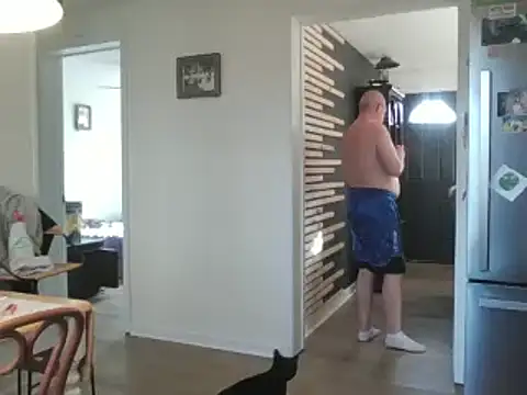 Snapshot of keiferkriss chatting on March 21, 2025, 9:34 pm keiferkriss online show from March 21, 2025, 9:34 pm