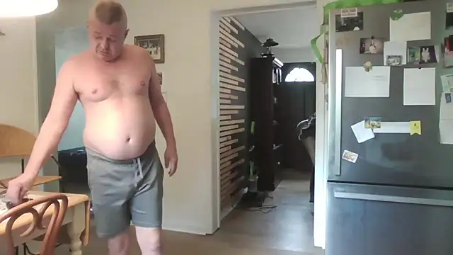 Snapshot of keiferkriss chatting on October 11, 2025, 5:11 pm keiferkriss online show from October 11, 2025, 5:11 pm