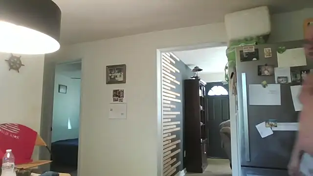 Snapshot of keiferkriss chatting on October 17, 2025, 5:59 pm keiferkriss online show from October 17, 2025, 5:59 pm