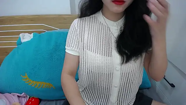 Amila-xoxo online show from September 21, 2025, 12:56 am