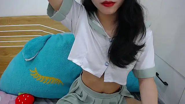 Amila-xoxo online show from October 4, 2025, 1:03 am