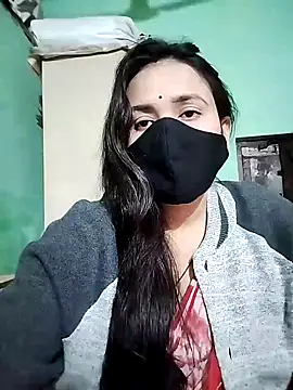 Killingbhabhi online show from December 1, 2024, 6:41 pm