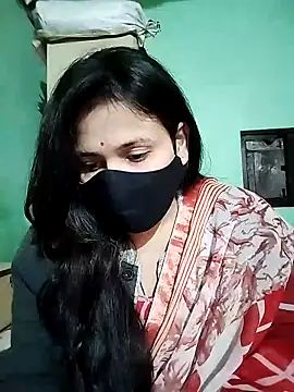 Killingbhabhi online show from December 7, 2024, 6:59 pm