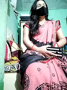 Killingbhabhi online show from February 27, 2025, 3:15 pm