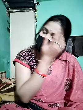 Killingbhabhi online show from February 27, 2025, 6:42 pm