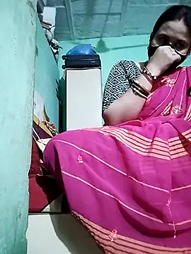 Killingbhabhi online show from November 3, 2025, 2:07 pm