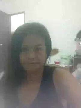 Snapshot of Fon_Bigboobs chatting on December 8, 2024, 5:01 pm Fon Bigboobs online show from December 8, 2024, 5:01 pm