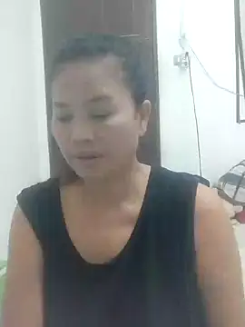 Snapshot of Fon_Bigboobs chatting on December 9, 2024, 12:40 pm Fon Bigboobs online show from December 9, 2024, 12:40 pm