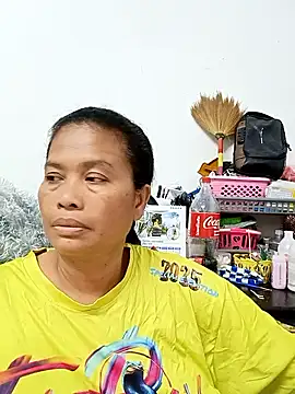 Snapshot of Fon_Bigboobs chatting on September 30, 2025, 2:11 pm Fon Bigboobs online show from September 30, 2025, 2:11 pm