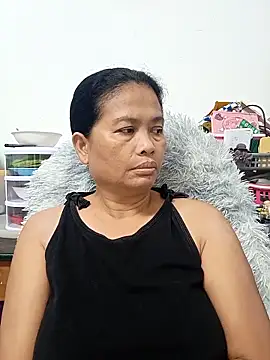 Snapshot of Fon_Bigboobs chatting on October 4, 2025, 2:59 pm Fon Bigboobs online show from October 4, 2025, 2:59 pm