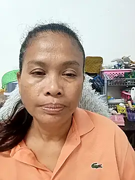 Snapshot of Fon_Bigboobs chatting on October 9, 2025, 6:50 pm Fon Bigboobs online show from October 9, 2025, 6:50 pm