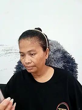 Fon Bigboobs online show from November 21, 2025, 9:30 am