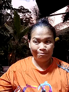 Fon Bigboobs online show from March 6, 2026, 11:50 am