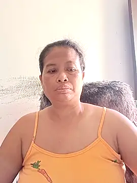 Fon Bigboobs online show from March 11, 2026, 7:25 am