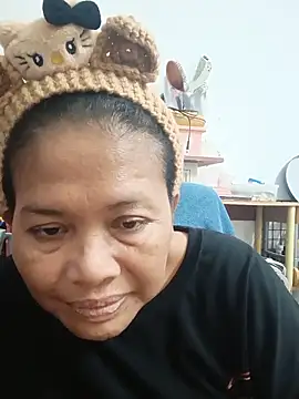Fon Bigboobs online show from June 4, 2026, 11:16 am