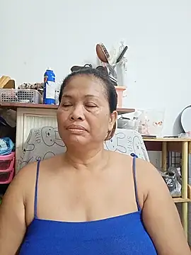 Fon Bigboobs online show from June 8, 2026, 11:54 am