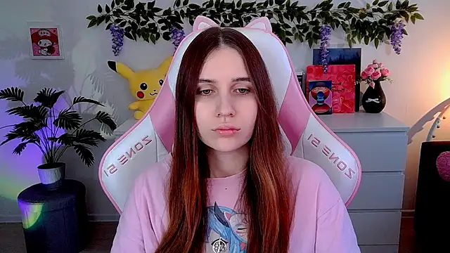 Snapshot of AliceCharmy chatting on March 15, 2026, 1:28 pm AliceCharmy online show from March 15, 2026, 1:28 pm