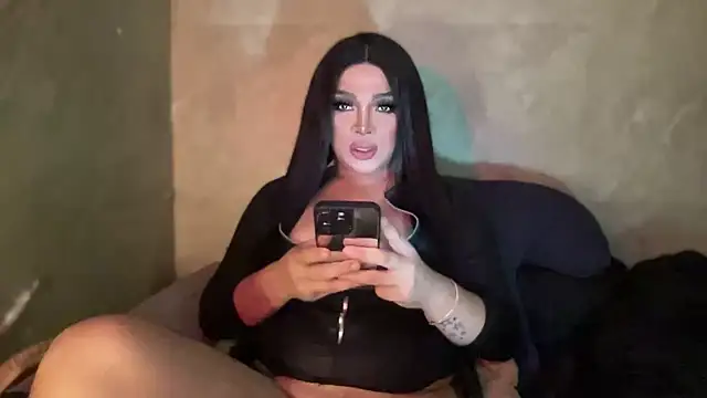 myfruitisswelling online show from December 27, 2024, 7:40 am