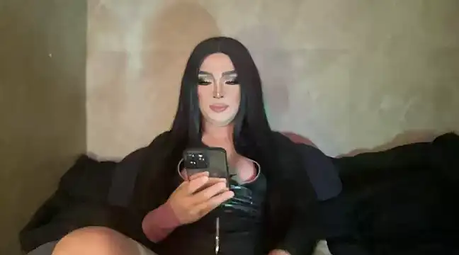 myfruitisswelling online show from January 5, 2025, 7:07 am