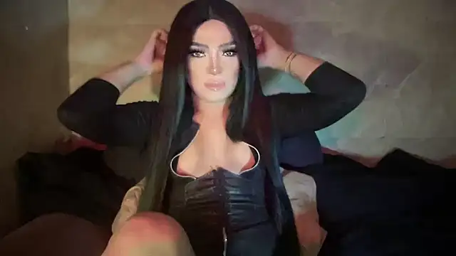 myfruitisswelling online show from February 20, 2025, 6:17 am