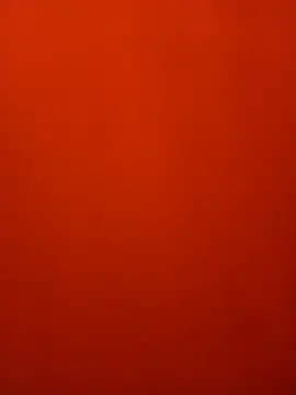 sizzer online show from February 25, 2025, 9:57 pm