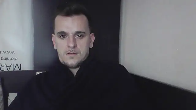 Huge cock22cm online show from January 24, 2025, 1:57 pm