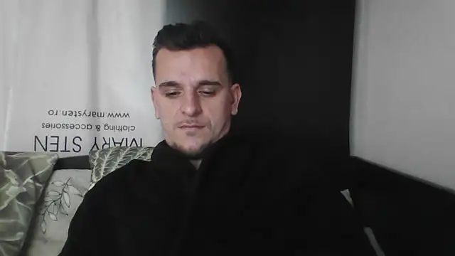 Huge cock22cm online show from January 25, 2025, 11:13 am