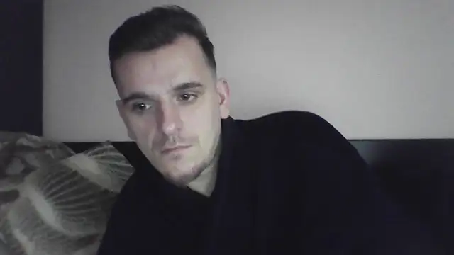 Huge cock22cm online show from February 27, 2025, 3:05 pm