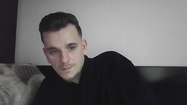 Huge cock22cm online show from February 28, 2025, 2:42 pm