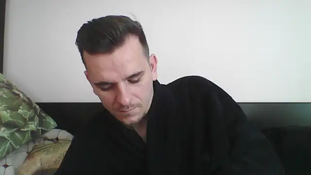 Huge cock22cm online show from March 8, 2025, 7:16 am