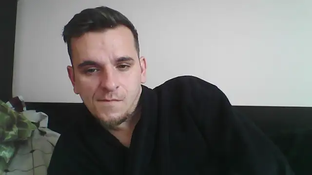 Huge cock22cm online show from March 12, 2025, 2:01 pm