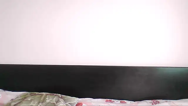 Huge cock22cm online show from September 28, 2025, 10:42 am